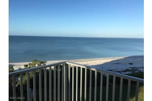 7360 Estero Boulevard, Fort Myers Beach, FL 33931 Sold 03/21/25