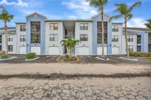 13615 Eagle Ridge Drive, Fort Myers, FL 33912 Sold 03/03/25