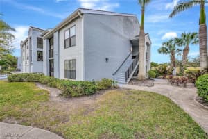 13615 Eagle Ridge Drive, Fort Myers, FL 33912 Sold 03/03/25