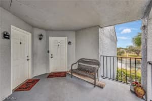 13615 Eagle Ridge Drive, Fort Myers, FL 33912 Sold 03/03/25