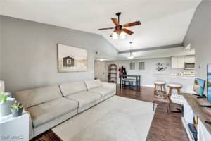 13615 Eagle Ridge Drive, Fort Myers, FL 33912 Sold 03/03/25