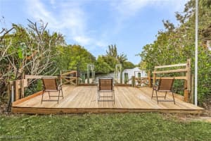 2235 Santiago Avenue, Fort Myers, FL 33905 Sold 05/21/25