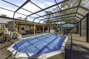 3032 63rd Street, Naples, FL 34105 Sold 07/08/25