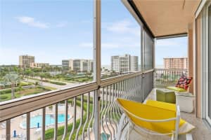 1021 Collier Boulevard, Marco Island, FL 34145 Sold 04/30/25