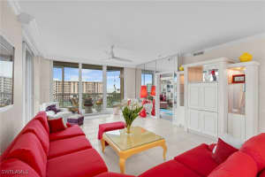 1021 Collier Boulevard, Marco Island, FL 34145 Sold 04/30/25