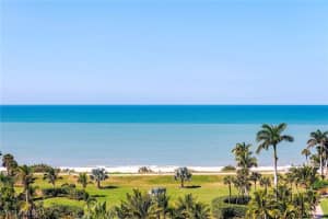 4751 Gulf Shore Blvd N 905, Naples