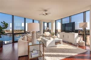 4751 Gulf Shore Boulevard, Naples, FL 34103 - MLS#225008662