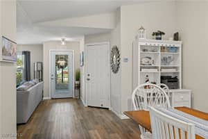 6061 Birnam Wood Lane, Fort Myers, FL 33908 Sold 05/20/25