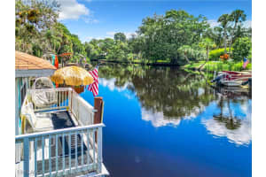 27291 Riverside Drive, Bonita Springs, FL 34135 Sold 04/23/25