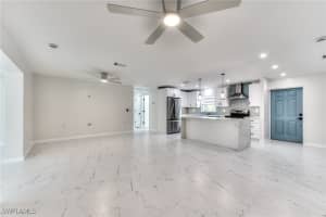 9239 Kincaid Court, Sanibel, FL 33957 - MLS#225008671