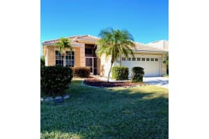 658 Aston Greens Blvd, Lehigh Acres