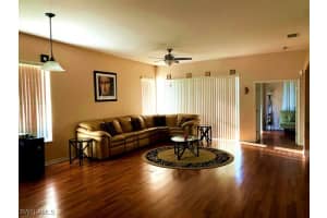 658 Aston Greens Boulevard, Lehigh Acres, FL 33974 - MLS#225008675
