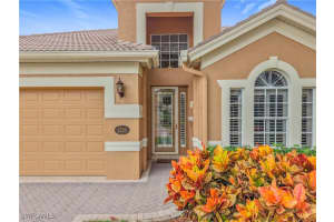 2325 Island Cove Circle, Naples, FL 34109 - MLS#225008680