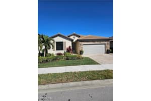 9272 Shadow Oak Lane, Naples, FL 34120 Sold 05/08/25