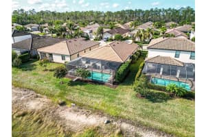 9272 Shadow Oak Lane, Naples, FL 34120 Sold 05/08/25