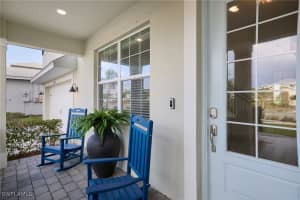 43369 Treadway Drive, Punta Gorda, FL 33982 Sold 05/30/25