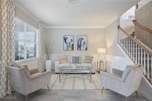 43369 Treadway Drive, Punta Gorda, FL 33982 Sold 05/30/25