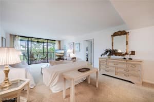 415 Augusta Boulevard, Naples, FL 34113 - MLS#225008685