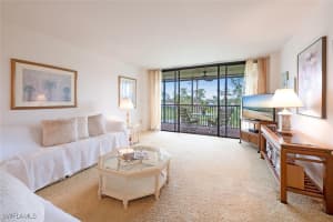 415 Augusta Boulevard, Naples, FL 34113 - MLS#225008685
