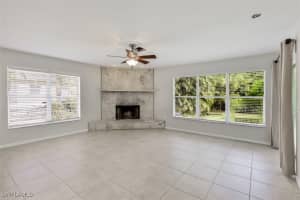 6581 Sable Ridge Lane, Naples, FL 34109 Sold 02/14/25