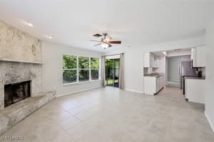 6581 Sable Ridge Lane, Naples, FL 34109 Sold 02/14/25