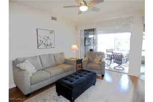 10025 Sky View Way, Fort Myers, FL 33913 - MLS#225008701