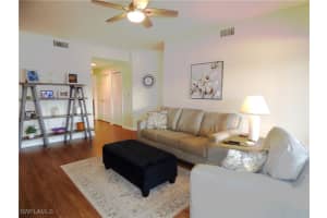 10025 Sky View Way, Fort Myers, FL 33913 - MLS#225008701
