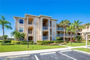 2740 Cypress Trace Circle, Naples, FL 34119 - MLS#225008702