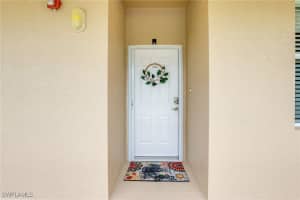 2740 Cypress Trace Circle, Naples, FL 34119 - MLS#225008702