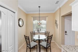 2740 Cypress Trace Circle, Naples, FL 34119 - MLS#225008702