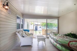 3123 Old Farm House Drive, North Fort Myers, FL 33917 Sold 06/20/25