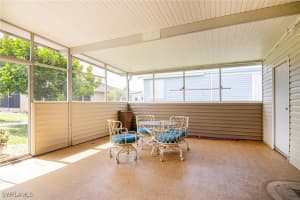 3123 Old Farm House Drive, North Fort Myers, FL 33917 Sold 06/20/25