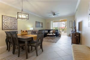 2730 Cypress Trace Circle, Naples, FL 34119 - MLS#225008713