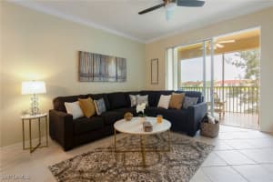 2730 Cypress Trace Circle, Naples, FL 34119 - MLS#225008713