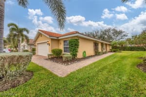 19702 Villa Rosa Loop, Estero, FL 33967 - MLS#225008714