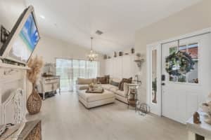 19702 Villa Rosa Loop, Estero, FL 33967 - MLS#225008714