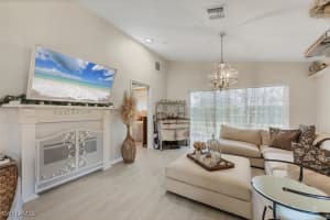 19702 Villa Rosa Loop, Estero, FL 33967 - MLS#225008714