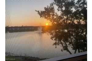 2730 Cypress Trace Cir 2836, Naples
