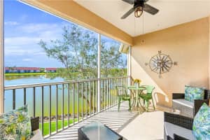 2730 Cypress Trace Circle, Naples, FL 34119 - MLS#225008720