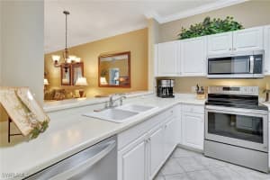 19400 Cromwell Court, Fort Myers, FL 33912 Sold 02/19/25