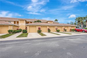 19400 Cromwell Court, Fort Myers, FL 33912 Sold 02/19/25