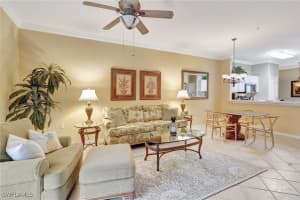 19400 Cromwell Court, Fort Myers, FL 33912 Sold 02/19/25