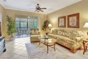 19400 Cromwell Court, Fort Myers, FL 33912 Sold 02/19/25