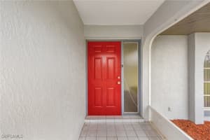 3211 13th Street, Lehigh Acres, FL 33971 Sold 03/11/25