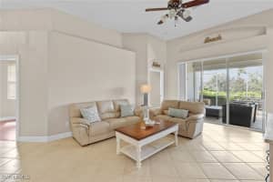 8039 Tauren Court, Naples, FL 34119 - MLS#225008730
