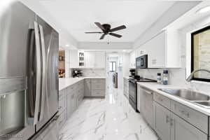 1890c Oakes Boulevard, Naples, FL 34119 - MLS#225008736