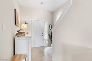 10806 Alvara Point Drive, Bonita Springs, FL 34135 Sold 10/16/25
