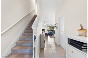 10806 Alvara Point Drive, Bonita Springs, FL 34135 Sold 10/16/25