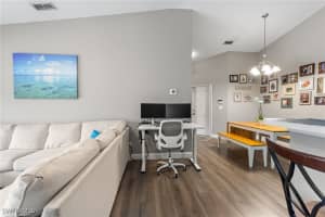 27095 Matheson Avenue, Bonita Springs, FL 34135 Sold 03/03/25