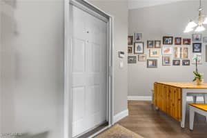 27095 Matheson Avenue, Bonita Springs, FL 34135 Sold 03/03/25